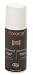FLORAME&nbsp;HOMME&nbsp;�f�I�h�����g50ml