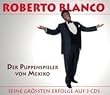 Der Puppenspieler von Mexico