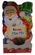 Kinder Mini Mix Christmas