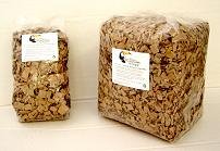 Critter Chips 7 Liter Pet Bedding Box of 12