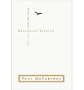 Blackbird Singing: Lyrics and Poems, 1965-1999 (Signed Limited Edition)