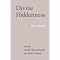 Nontheistic Philosophy of Religion