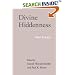 Divine Hiddenness: New Essays