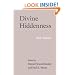 Divine Hiddenness: New Essays