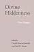 Divine Hiddenness: New Essays