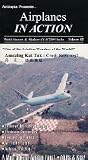 Air Utopia: Hong Kong Kai Tak Airport Video: Crash Recovery-NEW!