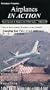 Air Utopia: Hong Kong Kai Tak Airport Video: Crash Recovery-NEW!