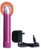 California Exotics Shanes World Rechargeable Infrared Playpal Vibrator 31NV8HtpyIL. SL160 California Exotics Shanes World Rechargeable Infrared Playpal Vibrator