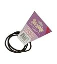 Metal Free BROWN Hair Smoothie 3 pcs. by Blax