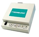 Techni-Stat Ionizing Air Gun Kit, Pulse Gun 5, 7' Cable