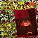 Another Dimension by Roky Erickson