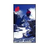 Unparalleled: A Journey From the Roots of Telemark Skiing