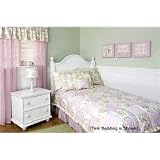 Emma Rose Night Light