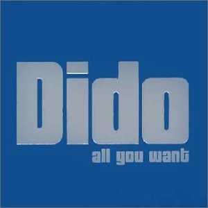 All You Want