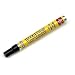 Minwax #63488 PickOak Wood Stain Marker