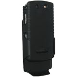 Amzer Snap On Caseand Holster for BlackBerry Storm 9530