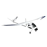 Hobbyzone Firebird Commander 2 RTF Electric by Hobbyzone