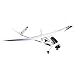 Hobbyzone Firebird Commander 2 RTF Electric