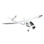 Firebird Commander 2 RTF Electric