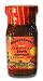 Walkerswood Jerk Marinade, 6oz. Image