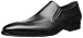 Mezlan Men's 16256 Slip-On Loafer
