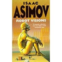 Robot Visions