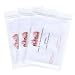 Hot Dam Non-Latex Banana Dental Dams