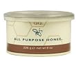 GIGI All Purpose Honee 8 Ounces