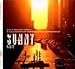 Bobby Hebb, Sunny Part 2, 発売中