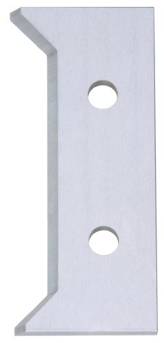 Steelex D3678 Back Cutter for D3337