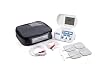 TensCare - Ultima Tens - K-XLA1 - Electrostimulateur Anti-Douleur