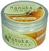 Manuka Honey Cream Body Butter 8.45 oz.