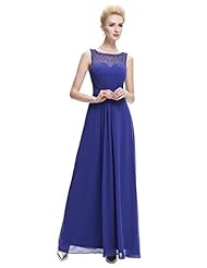 Sleeveless  Chiffon/Tulle Ruched   Ball Gown Evening Dress/Prom Dress/Party Dress  With Ruffles