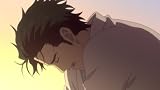 STEINS;GATE Vol.9�ڽ������ǡ� [Blu-ray]