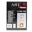 Miele L/L Bag for ART Vacuum
