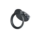 Windshield Suction Mount Stand Holder for TomTom GPS One and XL GPS Navigators (pre 130 and 330 models)