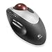 Cordless Optical TrackMan
