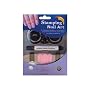 Konad Nail Art French Kit