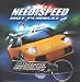 Need for Speed Hot Pursuit 2 Jc w/ Key Ch