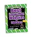 BEST LESSON PLAN WEBSITES FOR EDUC. TORS