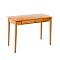Honey Studio Computer Desk