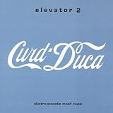 Revue Curd Duca  / Elevator 2