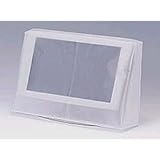 A[x tfBXvCJo[@15E17C`Ch ADC299