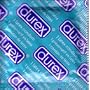 Contempo Exotica Condoms 48 Pack