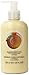 The Body Shop Mango Whip Body Lotion, 8.4-Fluid Ounce (Packaging May Vary)