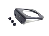 K&N 85-2443 Mounting Bracket; Round Monitor