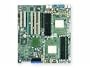 Supermicro H8DAE Motherboard, bulk packaging