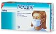 Nexcare Earloop Mask - 20 ea