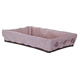 Return to product information