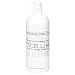  : Bumble and Bumble Conditioner, Curl Conscious for Fine to Medium Hair, 33.8 fl oz (1 lt)